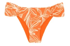 Bottom Trail-Orange Baobi>Rio de Sol Discount
