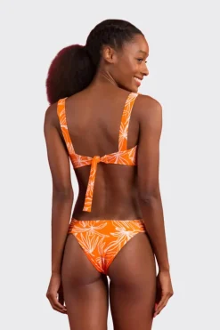 Bottom Trail-Orange Baobi>Rio de Sol Discount