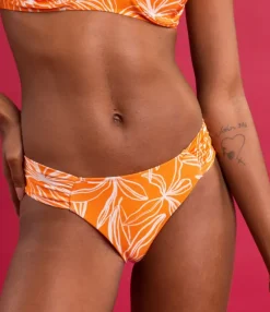 Bottom Trail-Orange Baobi>Rio de Sol Discount