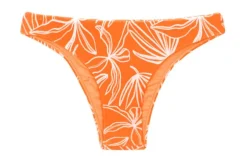 Bottom Trail-Orange Essential>Rio de Sol Hot