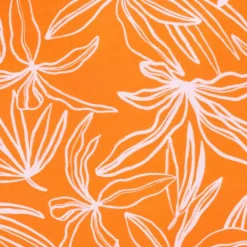 Bottom Trail-Orange Essential>Rio de Sol Hot