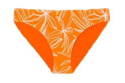 Bottom Trail-Orange Essential-Comfy>Rio de Sol Discount