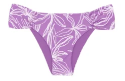 Bottom Trail-Purple Baobi>Rio de Sol Sale