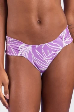 Bottom Trail-Purple Baobi>Rio de Sol Sale