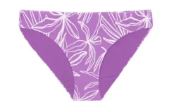 Bottom Trail-Purple Essential-Comfy>Rio de Sol Best
