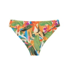 Bottom Tropical Nice>Rio de Sol Online
