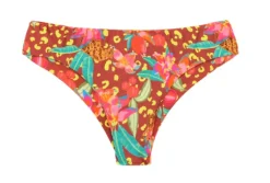 Bottom Tropics Ciao>Rio de Sol Sale