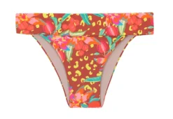Bottom Tropics Essential-Cos>Rio de Sol Fashion