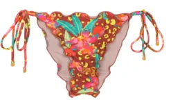 Bottom Tropics Frufru>Rio de Sol New
