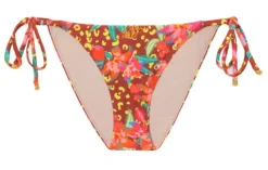Bottom Tropics Ibiza-Comfy>Rio de Sol Outlet