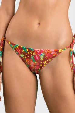 Bottom Tropics Ibiza-Comfy>Rio de Sol Outlet