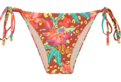 Bottom Tropics Lacinho>Rio de Sol New