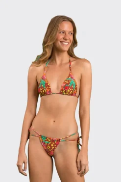 Bottom Tropics Pipa>Rio de Sol Clearance