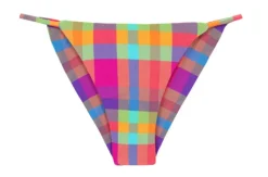 Bottom Tulip-Garden Cheeky-Fixa>Rio de Sol Sale