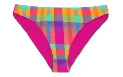 Bottom Tulip-Garden Essential-Comfy>Rio de Sol Online