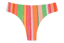 Bottom Utah Ciao>Rio de Sol Clearance