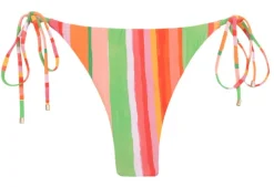 Bottom Utah Ibiza>Rio de Sol Fashion