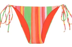 Bottom Utah Ibiza-Comfy>Rio de Sol Outlet