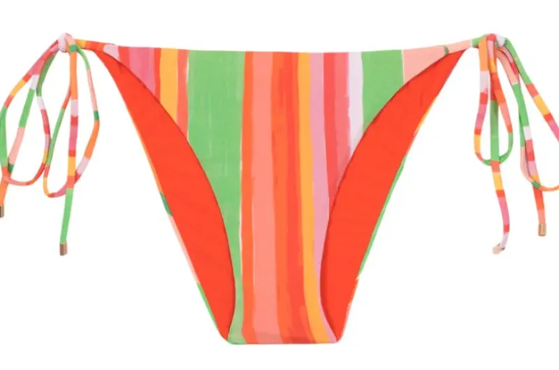 Bottom Utah Ibiza-Comfy>Rio de Sol Outlet