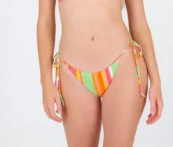 Bottom Utah Ibiza-Comfy>Rio de Sol Outlet