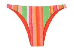 Bottom Utah Leblon>Rio de Sol Hot