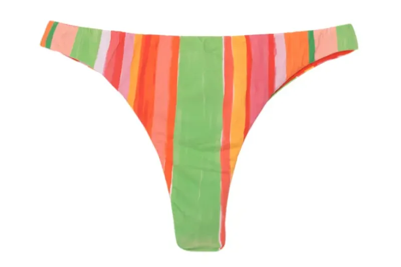 Bottom Utah Leblon-Fio>Rio de Sol Fashion