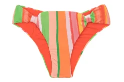 Bottom Utah Mel>Rio de Sol Best