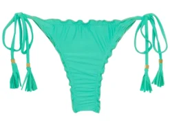 Bottom UV-Atlantis Frufru-Fio>Rio de Sol Hot