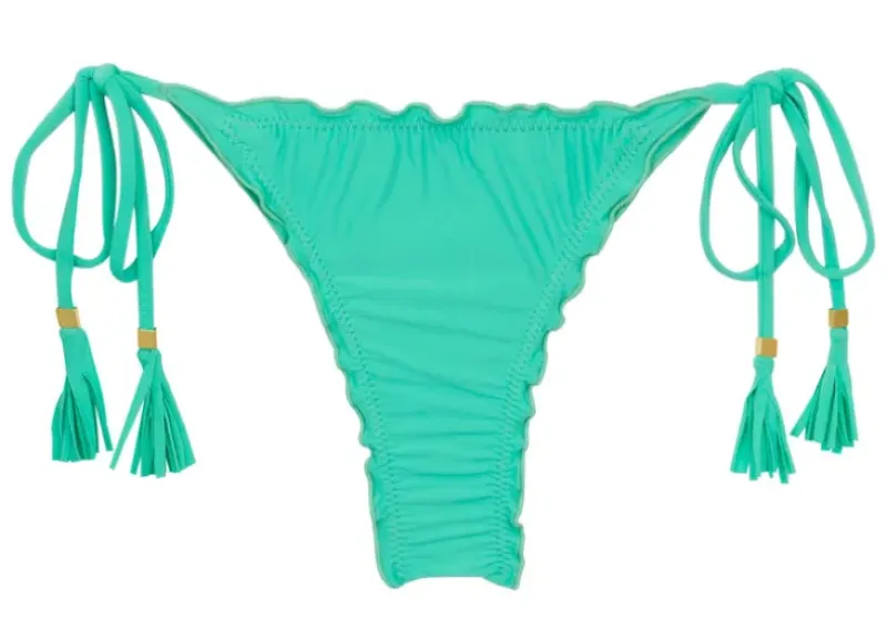 Bottom UV-Atlantis Frufru-Fio>Rio de Sol Hot