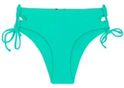 Bottom UV-Atlantis Madrid>Rio de Sol Fashion