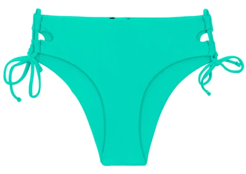 Bottom UV-Atlantis Madrid>Rio de Sol Fashion