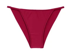 Bottom UV-Desejo Cheeky-Fixa>Rio de Sol Hot