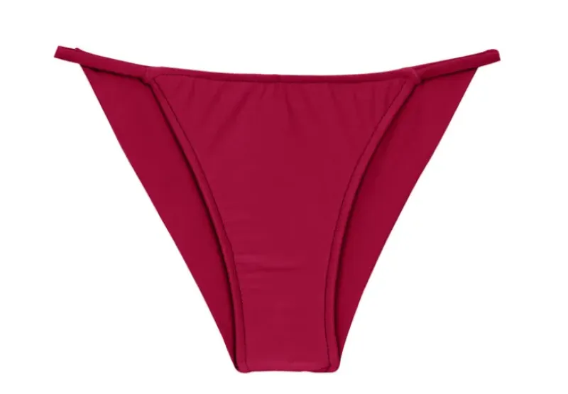 Bottom UV-Desejo Cheeky-Fixa>Rio de Sol Hot