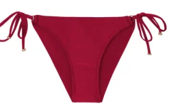 Bottom UV-Desejo Comfort>Rio de Sol Sale