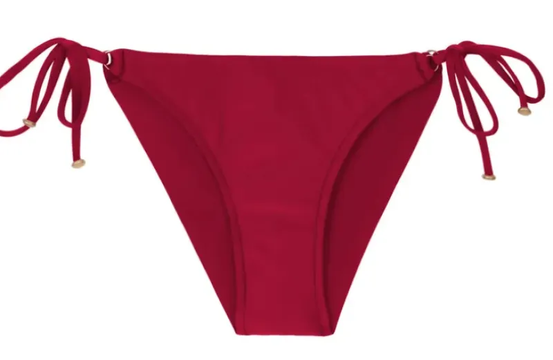 Bottom UV-Desejo Comfort>Rio de Sol Sale