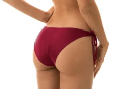 Bottom UV-Desejo Comfort>Rio de Sol Sale