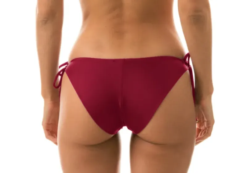 Bottom UV-Desejo Comfort>Rio de Sol Sale