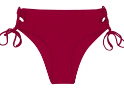 Bottom UV-Desejo Madrid>Rio de Sol Best
