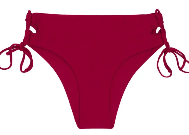 Bottom UV-Desejo Madrid>Rio de Sol Best