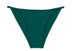Bottom UV-Galapagos Cheeky-Fixa>Rio de Sol New