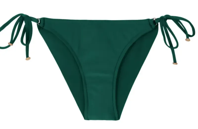 Bottom UV-Galapagos Comfort>Rio de Sol Clearance