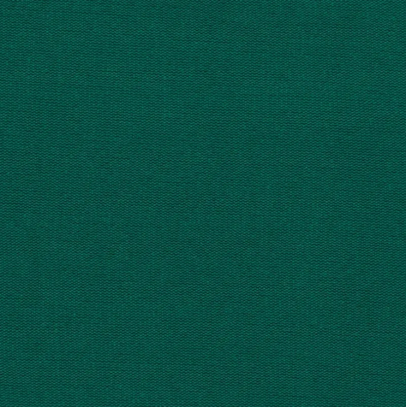 Bottom UV-Galapagos Frufru-Fio>Rio de Sol New