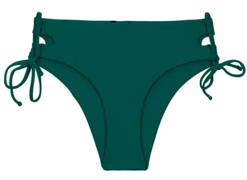 Bottom UV-Galapagos Madrid>Rio de Sol New