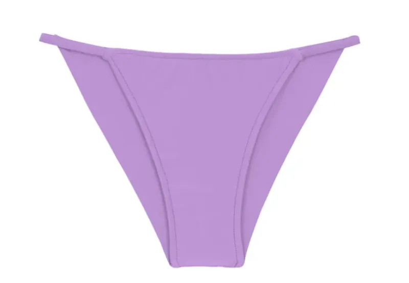 Bottom UV-Harmonia Cheeky-Fixa>Rio de Sol Outlet