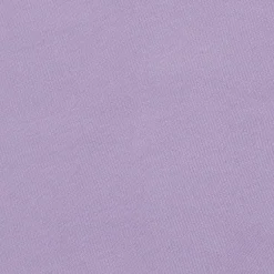 Bottom UV-Harmonia Cheeky-Fixa>Rio de Sol Outlet
