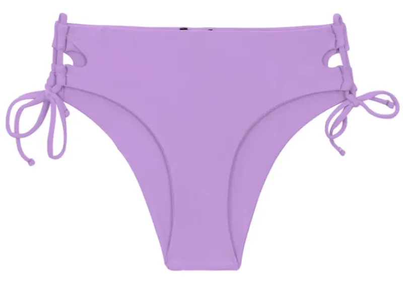 Bottom UV-Harmonia Madrid>Rio de Sol Discount