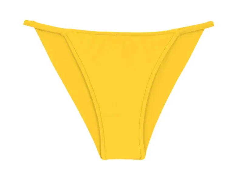 Bottom UV-Melon Cheeky-Fixa>Rio de Sol Hot