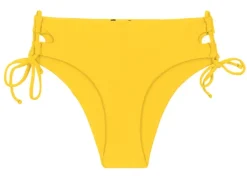 Bottom UV-Melon Madrid>Rio de Sol Hot