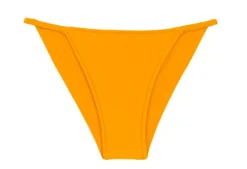 Bottom UV-Pequi Cheeky-Fixa>Rio de Sol Discount