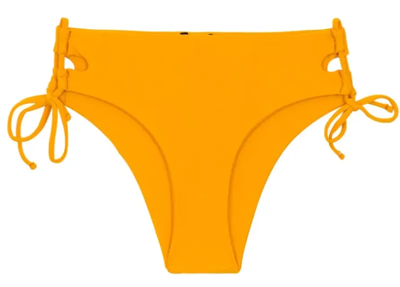 Bottom UV-Pequi Madrid>Rio de Sol Outlet